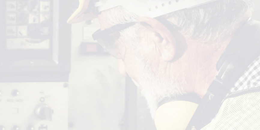 Anuncia o Busca Activos industriales, rápido y fácil en Waldo.click®