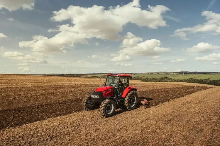 Imagen del anuncio: Leilani Vincent