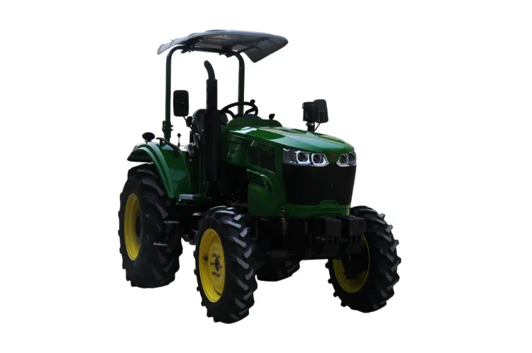 Imagen del anuncio: Bevis Hogan