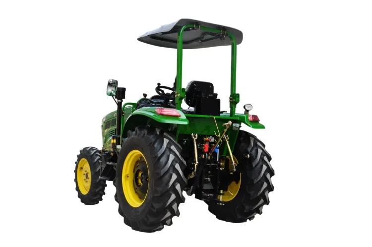 Imagen del anuncio: Whitney Kim